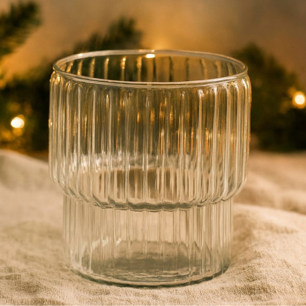 JILLY BOX CHAMPAGNE BUCKET